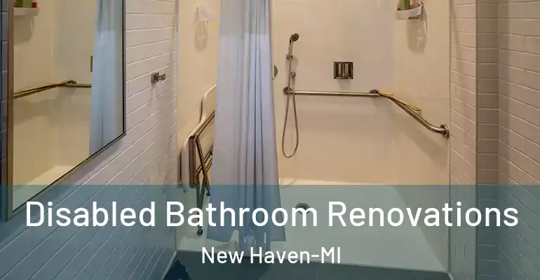 inner Bathroom imggen Disabled Bathroom Renovations New Haven-MI