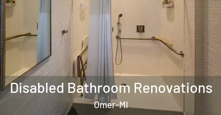 inner Bathroom imggen Disabled Bathroom Renovations Omer-MI