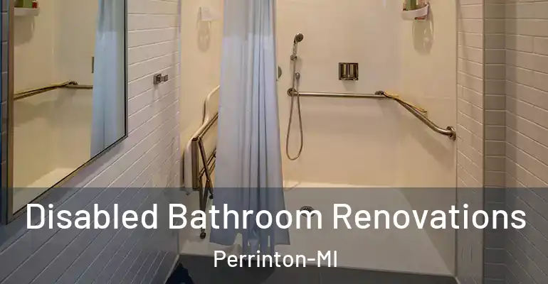 inner Bathroom imggen Disabled Bathroom Renovations Perrinton-MI