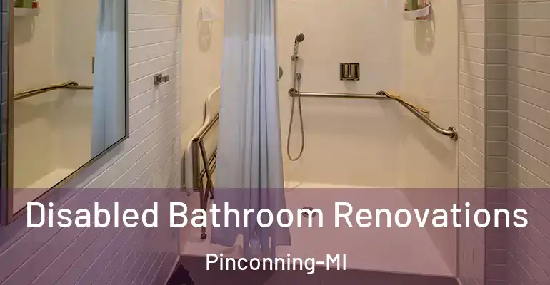 inner Bathroom imggen Disabled Bathroom Renovations Pinconning-MI
