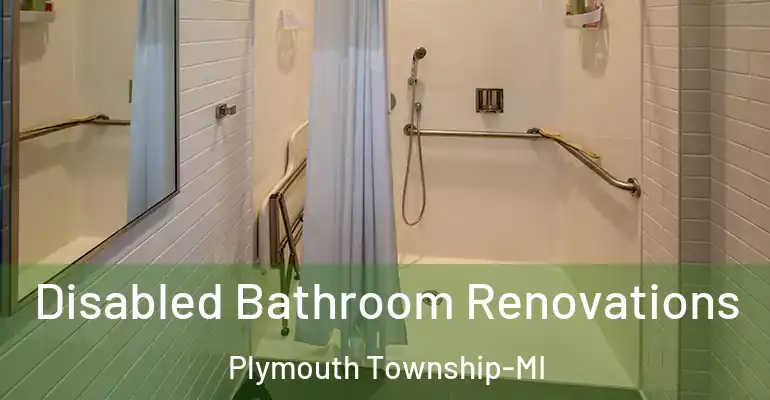 inner Bathroom imggen Disabled Bathroom Renovations Plymouth Township-MI