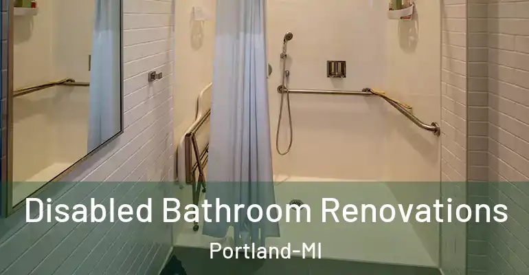 inner Bathroom imggen Disabled Bathroom Renovations Portland-MI