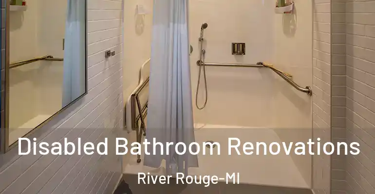 inner Bathroom imggen Disabled Bathroom Renovations River Rouge-MI