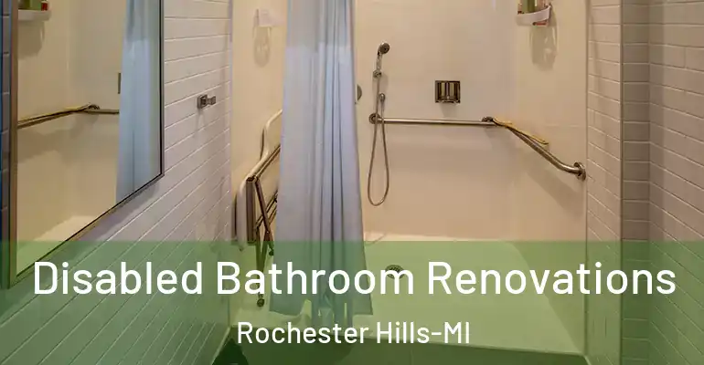inner Bathroom imggen Disabled Bathroom Renovations Rochester Hills-MI