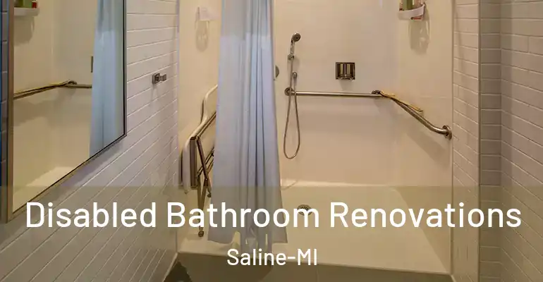 inner Bathroom imggen Disabled Bathroom Renovations Saline-MI