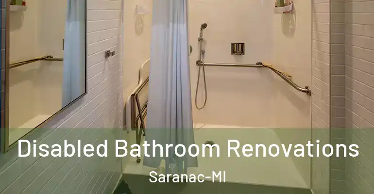 inner Bathroom imggen Disabled Bathroom Renovations Saranac-MI