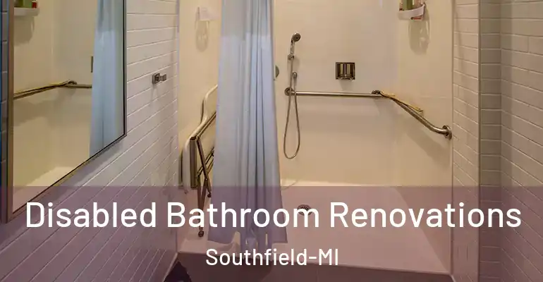 inner Bathroom imggen Disabled Bathroom Renovations Southfield-MI
