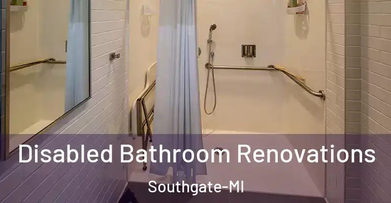 inner Bathroom imggen Disabled Bathroom Renovations Southgate-MI