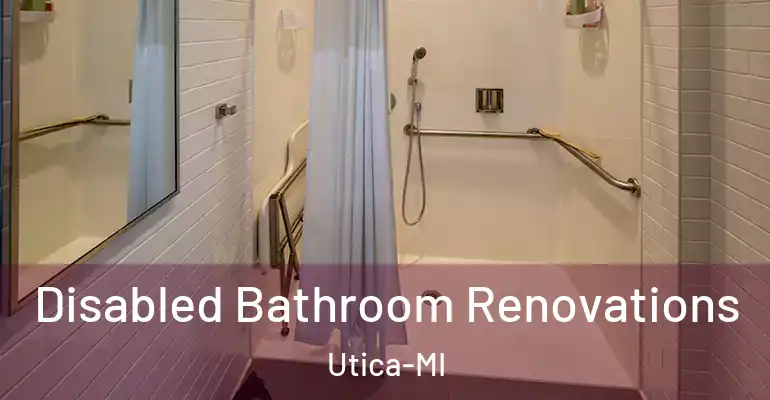 inner Bathroom imggen Disabled Bathroom Renovations Utica-MI