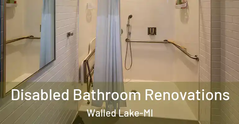 inner Bathroom imggen Disabled Bathroom Renovations Walled Lake-MI