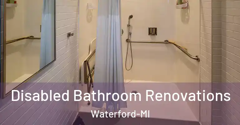 inner Bathroom imggen Disabled Bathroom Renovations Waterford-MI