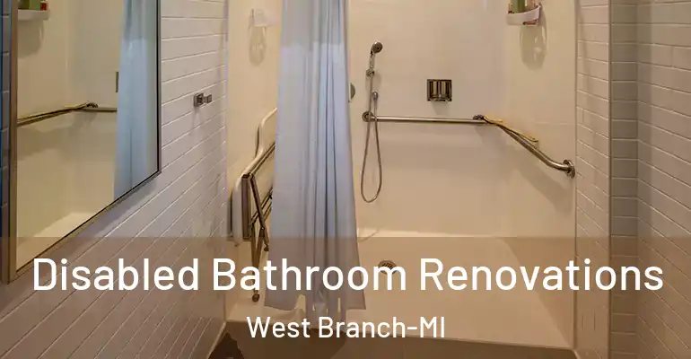 inner Bathroom imggen Disabled Bathroom Renovations West Branch-MI