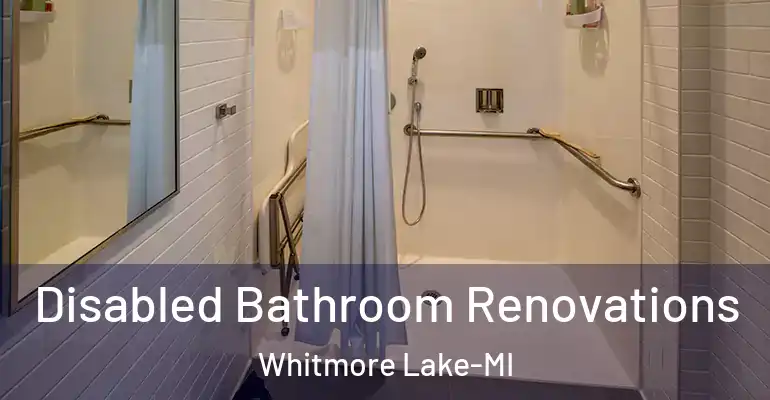 inner Bathroom imggen Disabled Bathroom Renovations Whitmore Lake-MI
