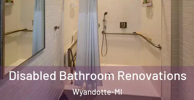 inner Bathroom imggen Disabled Bathroom Renovations Wyandotte-MI