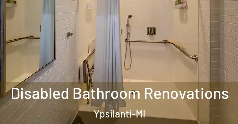 inner Bathroom imggen Disabled Bathroom Renovations Ypsilanti-MI
