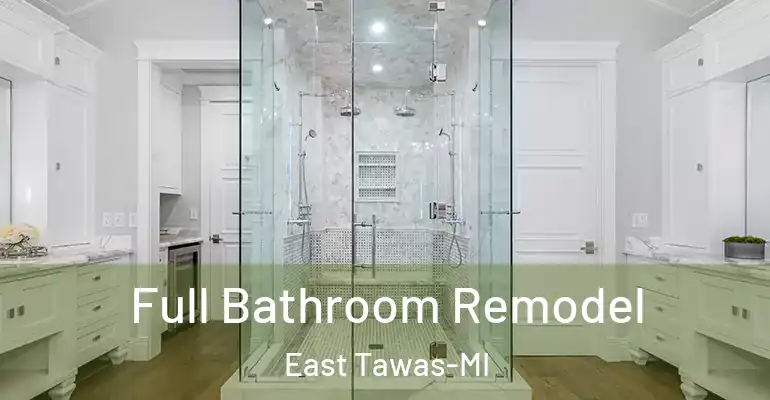inner Bathroom imggen Full Bathroom Remodel East Tawas-MI
