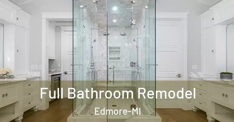 inner Bathroom imggen Full Bathroom Remodel Edmore-MI