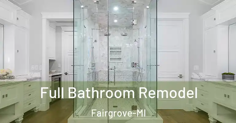 inner Bathroom imggen Full Bathroom Remodel Fairgrove-MI