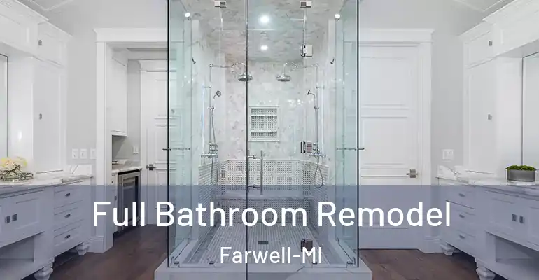 inner Bathroom imggen Full Bathroom Remodel Farwell-MI