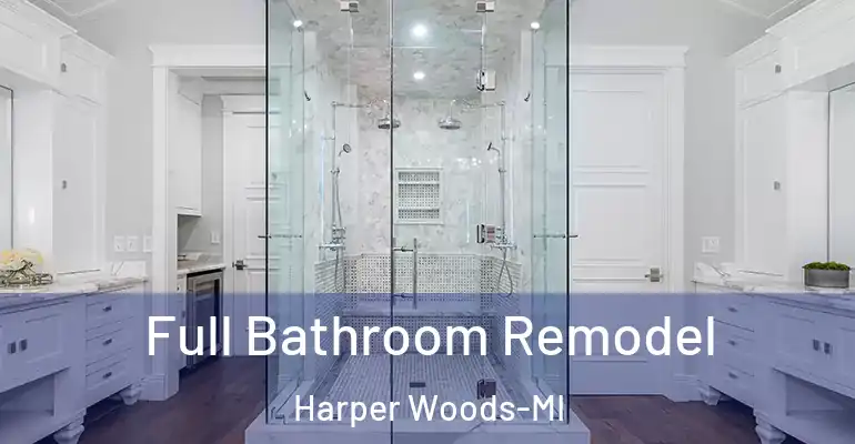 inner Bathroom imggen Full Bathroom Remodel Harper Woods-MI