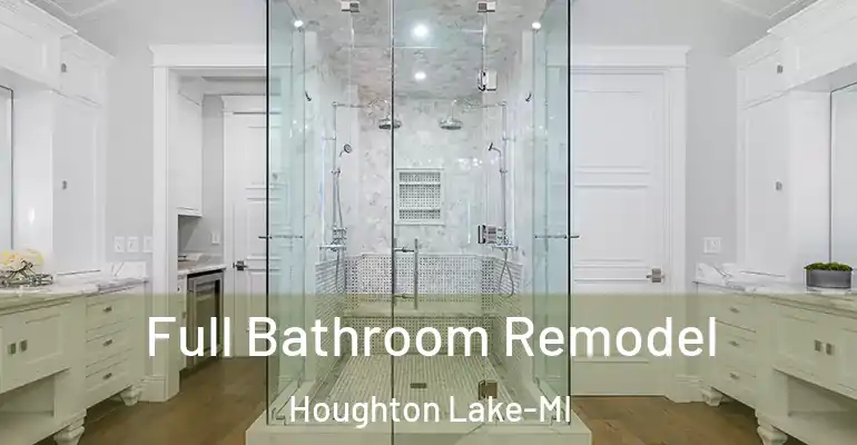 inner Bathroom imggen Full Bathroom Remodel Houghton Lake-MI