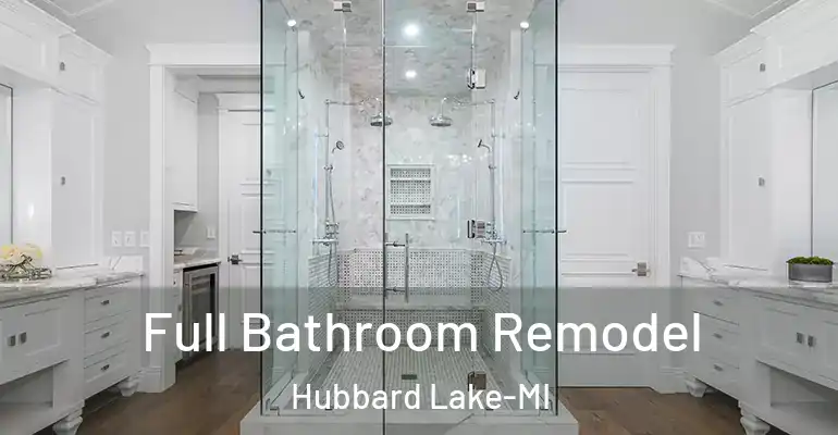 inner Bathroom imggen Full Bathroom Remodel Hubbard Lake-MI