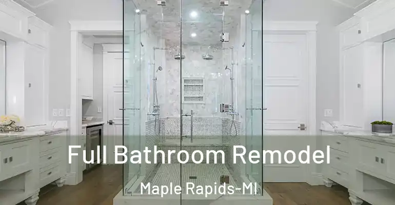 inner Bathroom imggen Full Bathroom Remodel Maple Rapids-MI