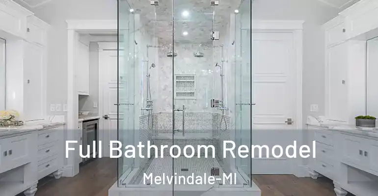 inner Bathroom imggen Full Bathroom Remodel Melvindale-MI