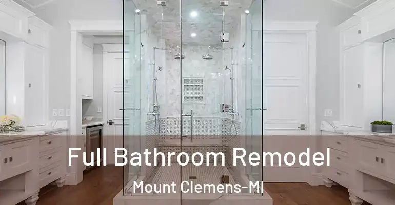 inner Bathroom imggen Full Bathroom Remodel Mount Clemens-MI