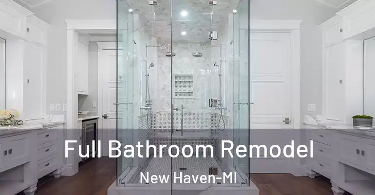 inner Bathroom imggen Full Bathroom Remodel New Haven-MI