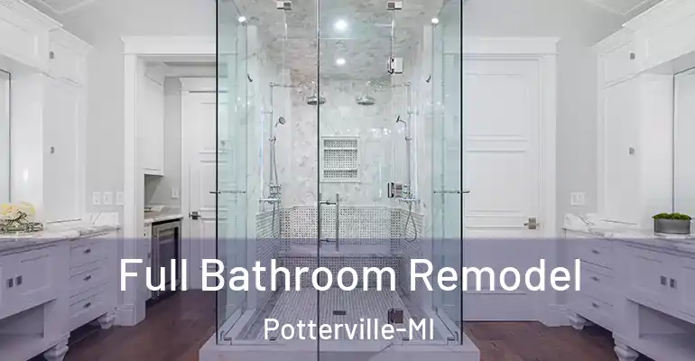 inner Bathroom imggen Full Bathroom Remodel Potterville-MI