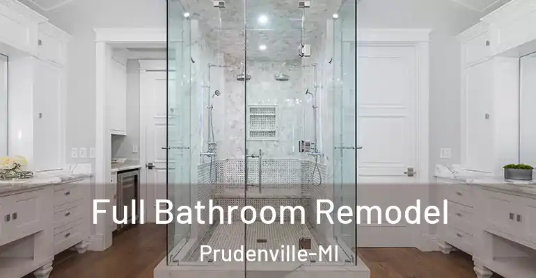 inner Bathroom imggen Full Bathroom Remodel Prudenville-MI