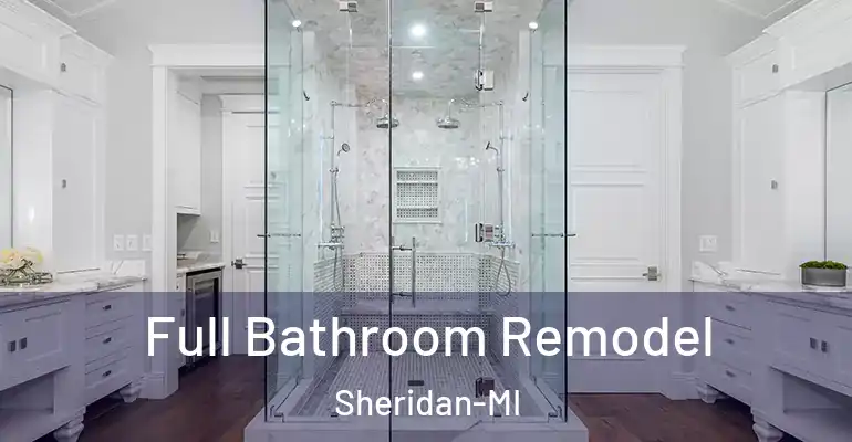 inner Bathroom imggen Full Bathroom Remodel Sheridan-MI