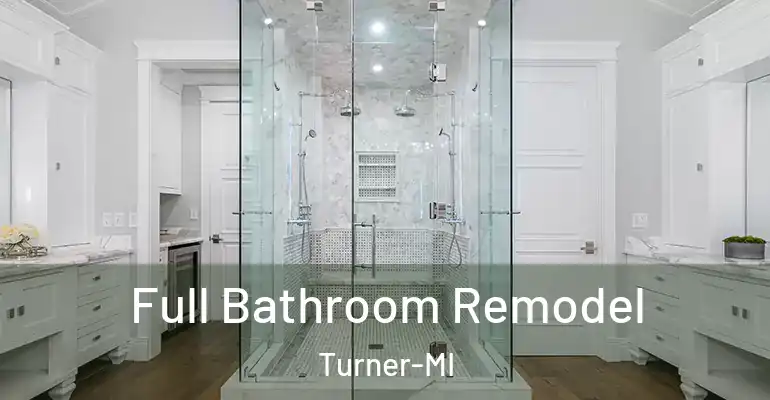 inner Bathroom imggen Full Bathroom Remodel Turner-MI