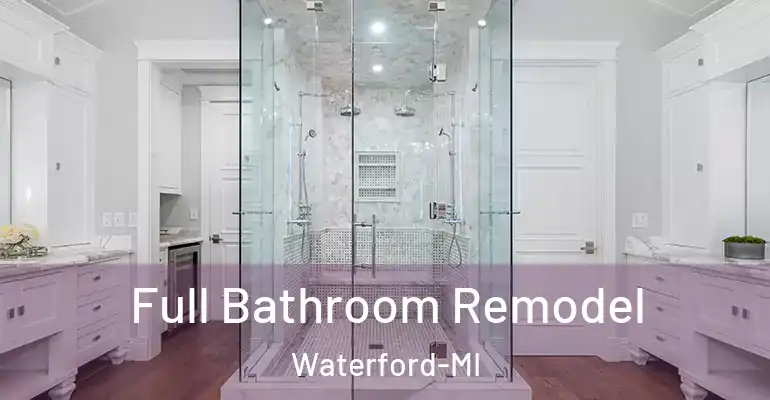 inner Bathroom imggen Full Bathroom Remodel Waterford-MI