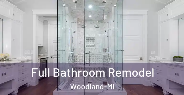 inner Bathroom imggen Full Bathroom Remodel Woodland-MI