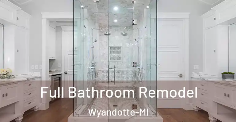 inner Bathroom imggen Full Bathroom Remodel Wyandotte-MI