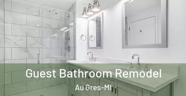 inner Bathroom imggen Guest Bathroom Remodel Au Gres-MI