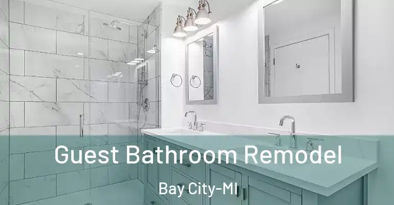 inner Bathroom imggen Guest Bathroom Remodel Bay City-MI