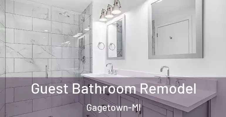 inner Bathroom imggen Guest Bathroom Remodel Gagetown-MI
