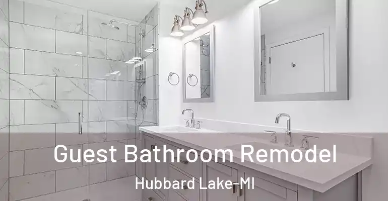 inner Bathroom imggen Guest Bathroom Remodel Hubbard Lake-MI