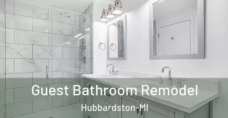 inner Bathroom imggen Guest Bathroom Remodel Hubbardston-MI