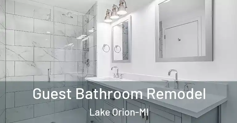 inner Bathroom imggen Guest Bathroom Remodel Lake Orion-MI