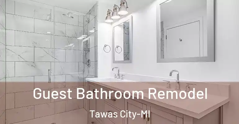 inner Bathroom imggen Guest Bathroom Remodel Tawas City-MI