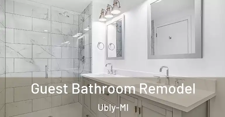 inner Bathroom imggen Guest Bathroom Remodel Ubly-MI
