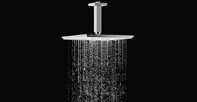 Small Bathroom Upgrades in Clare