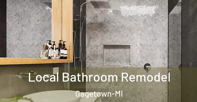 inner Bathroom imggen Local Bathroom Remodel Gagetown-MI