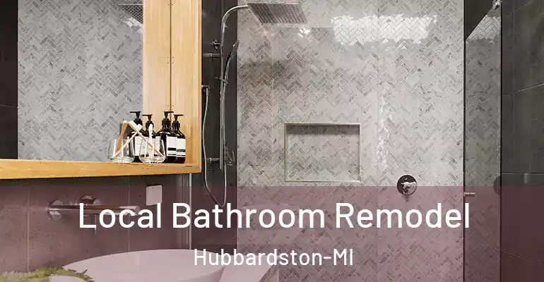 inner Bathroom imggen Local Bathroom Remodel Hubbardston-MI