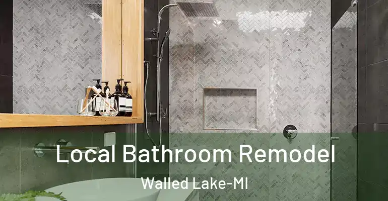inner Bathroom imggen Local Bathroom Remodel Walled Lake-MI