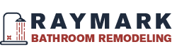 Raymark Bathroom Remodeling
